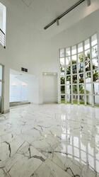 Villas Holland (D10), Detached #443875271